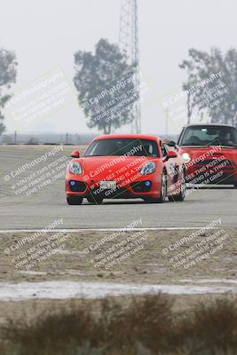 media/Dec-22-2024-Speed Ventures (Sun) [[9b19e525b3]]/Yellow/Session 2 (Off Ramp Exit)/